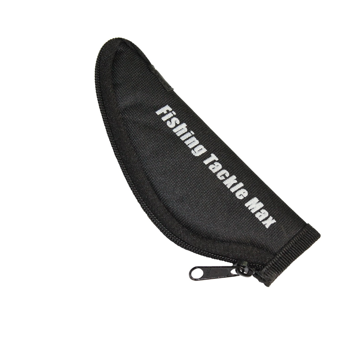 FTM Rutenschutzkappe Hardcase Cordura 17cm x 6,5cm