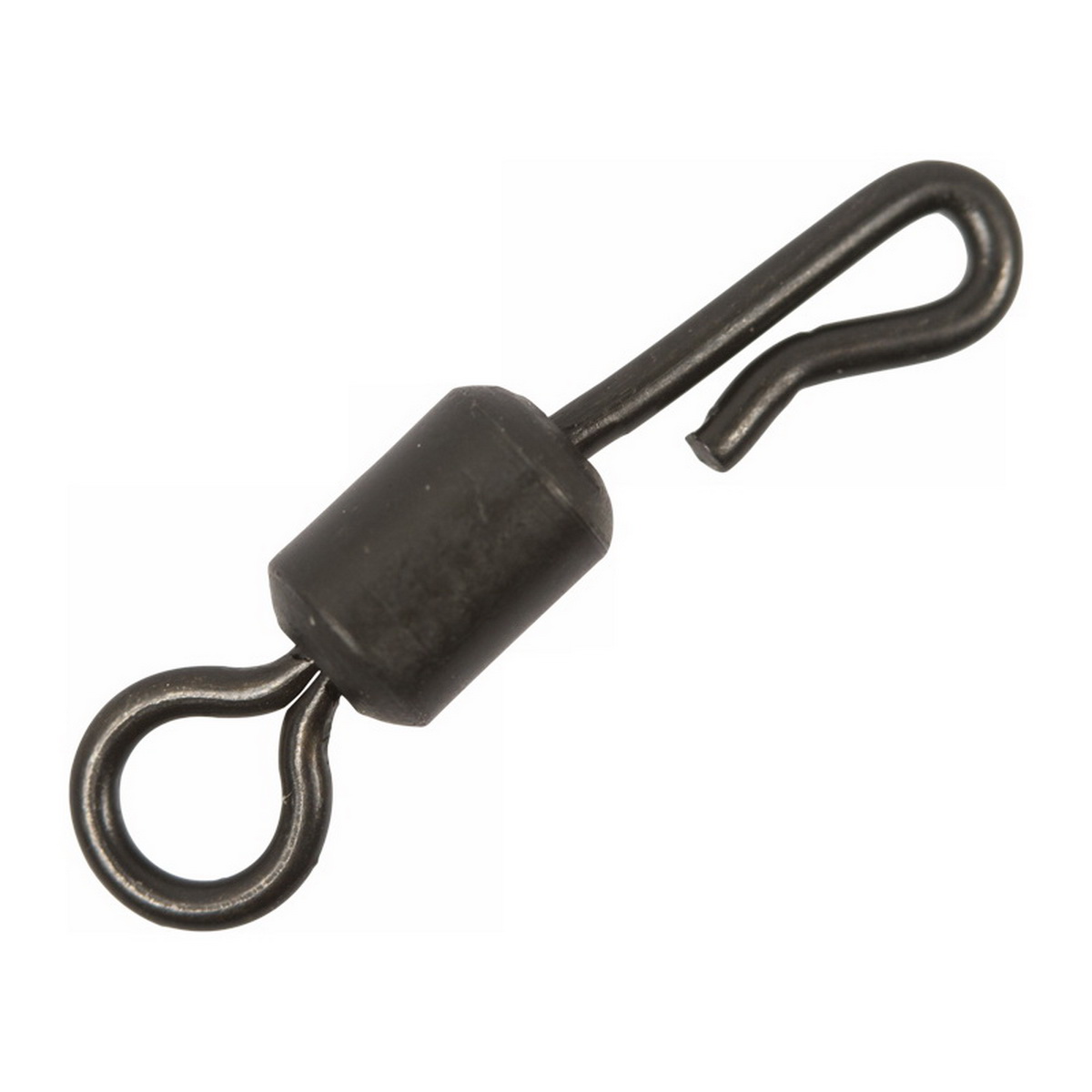 KORDA Kwik Change Swivel size 8 KORDA Kwik Change Swivel size 8