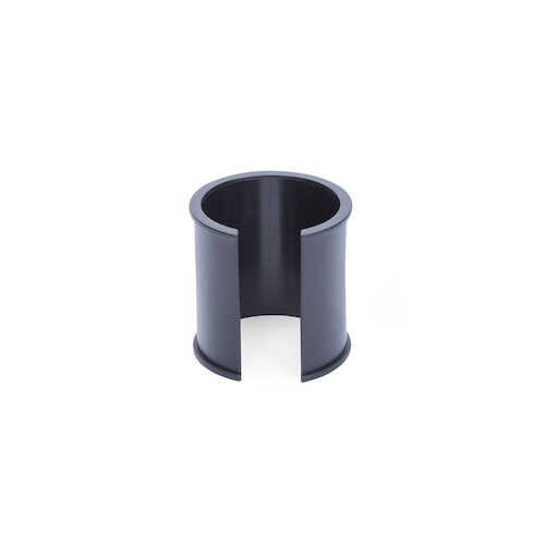 PRESTON Offbox 32mm Round Inserts - PRESTON Offbox 32mm Round Inserts -