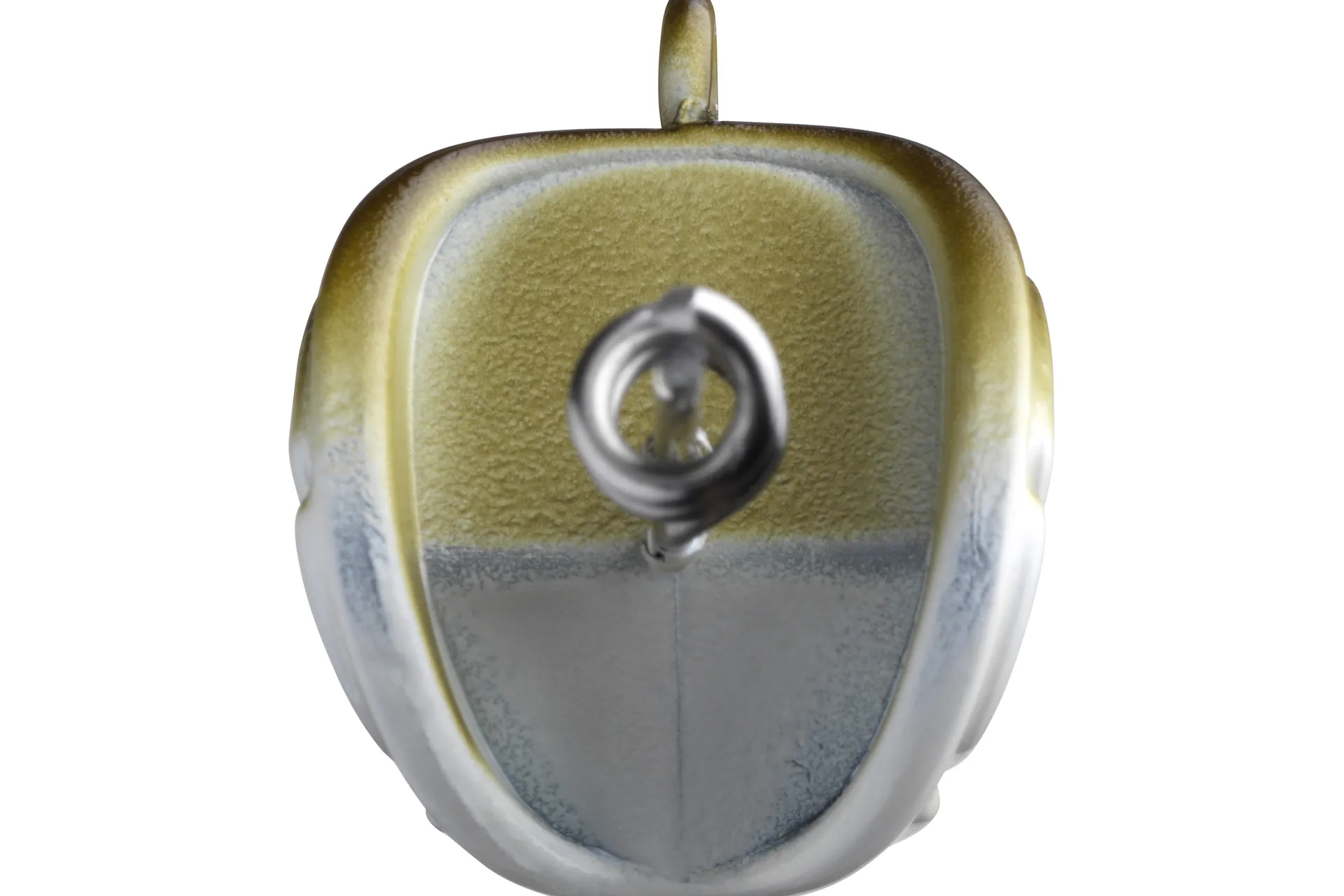 Daiwa Prorex Pelagic Head Jigkopf Ansicht 5