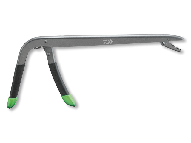 DAIWA PROREX "Pistol" Lösezange 24cm 1st DAIWA PROREX "Pistol" Lösezange 24cm 1st