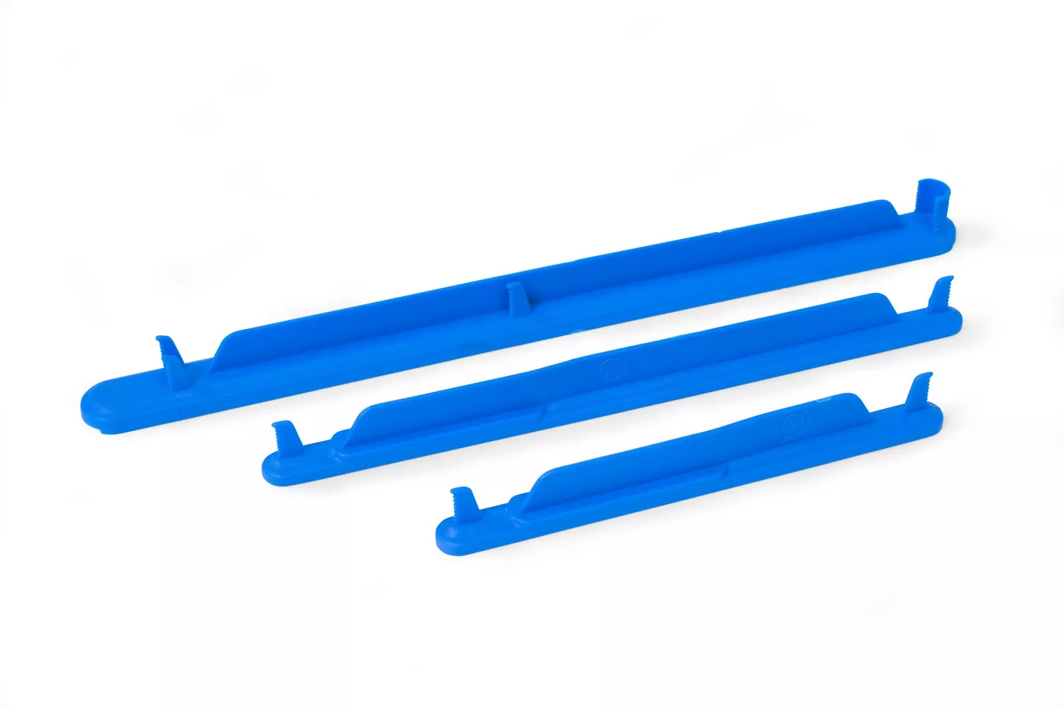 PRESTON Mag Store System Rig Stick