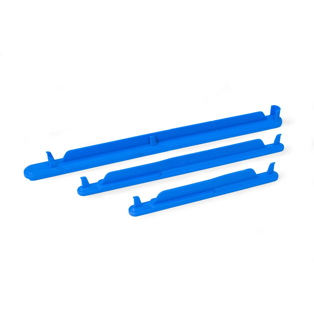 PRESTON Mag Store System Rig Stick