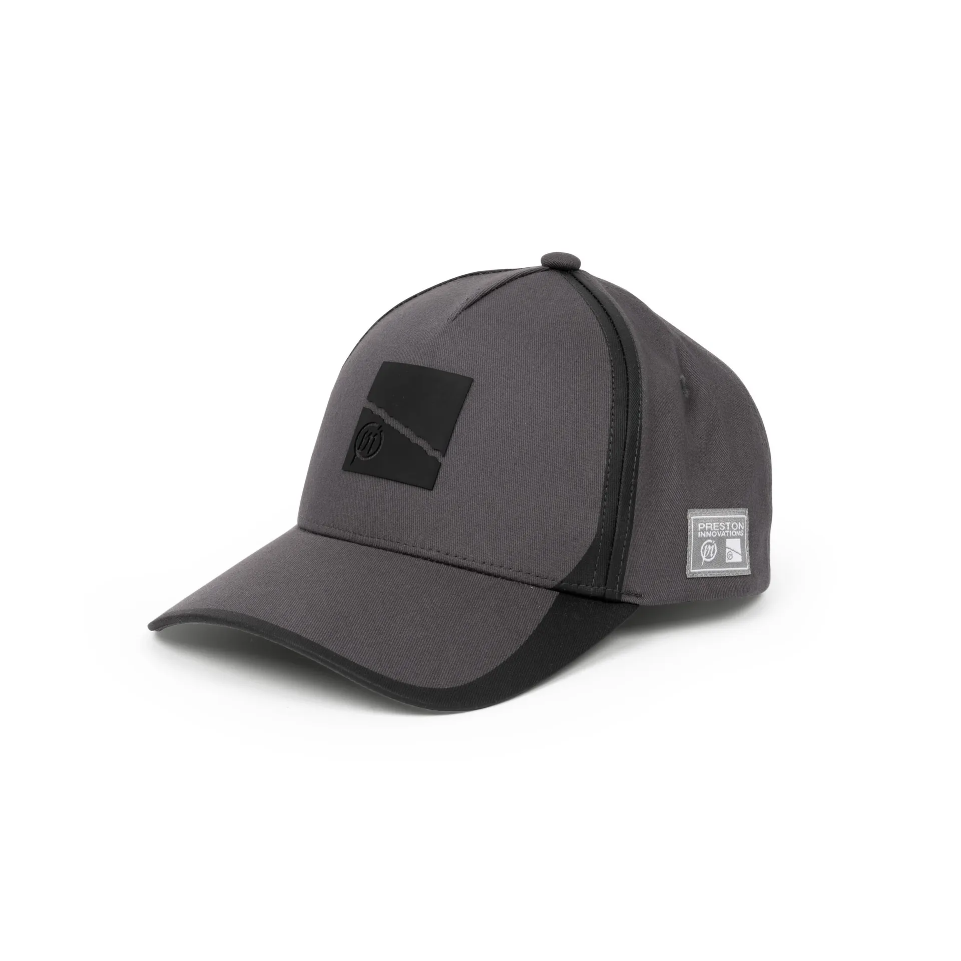 PRESTON Core Collection Cap