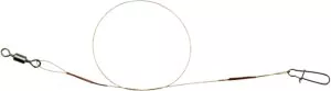 IRON CLAW Classic Spin Rig