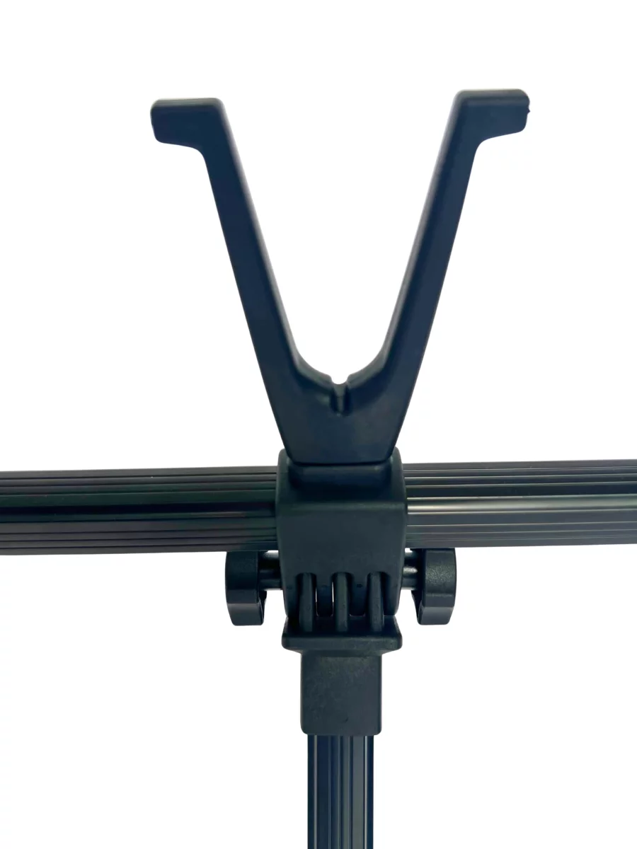COROFISH High Pod Deluxe 185