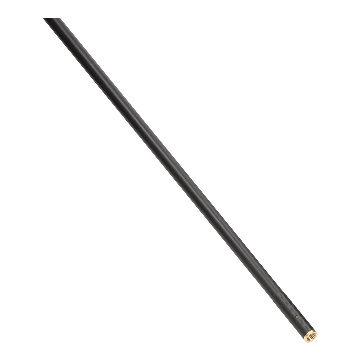 COROFISH Champions Handle 3.00m 3-Teilig