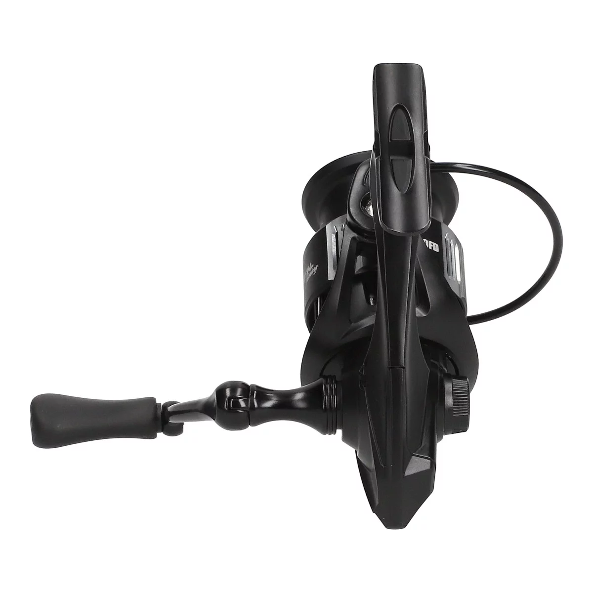 MOSTAL Taipan 3000 FD