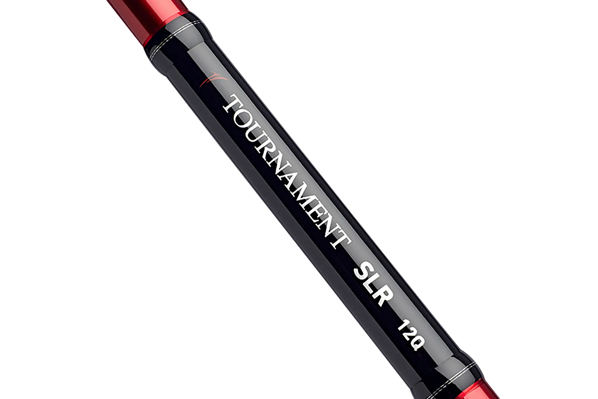 Daiwa Tournament SLR Feeder 1403Q Feederrute Ansicht 5