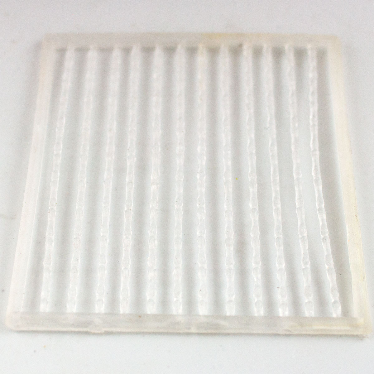 Boiliestopper S Boiliestopper S