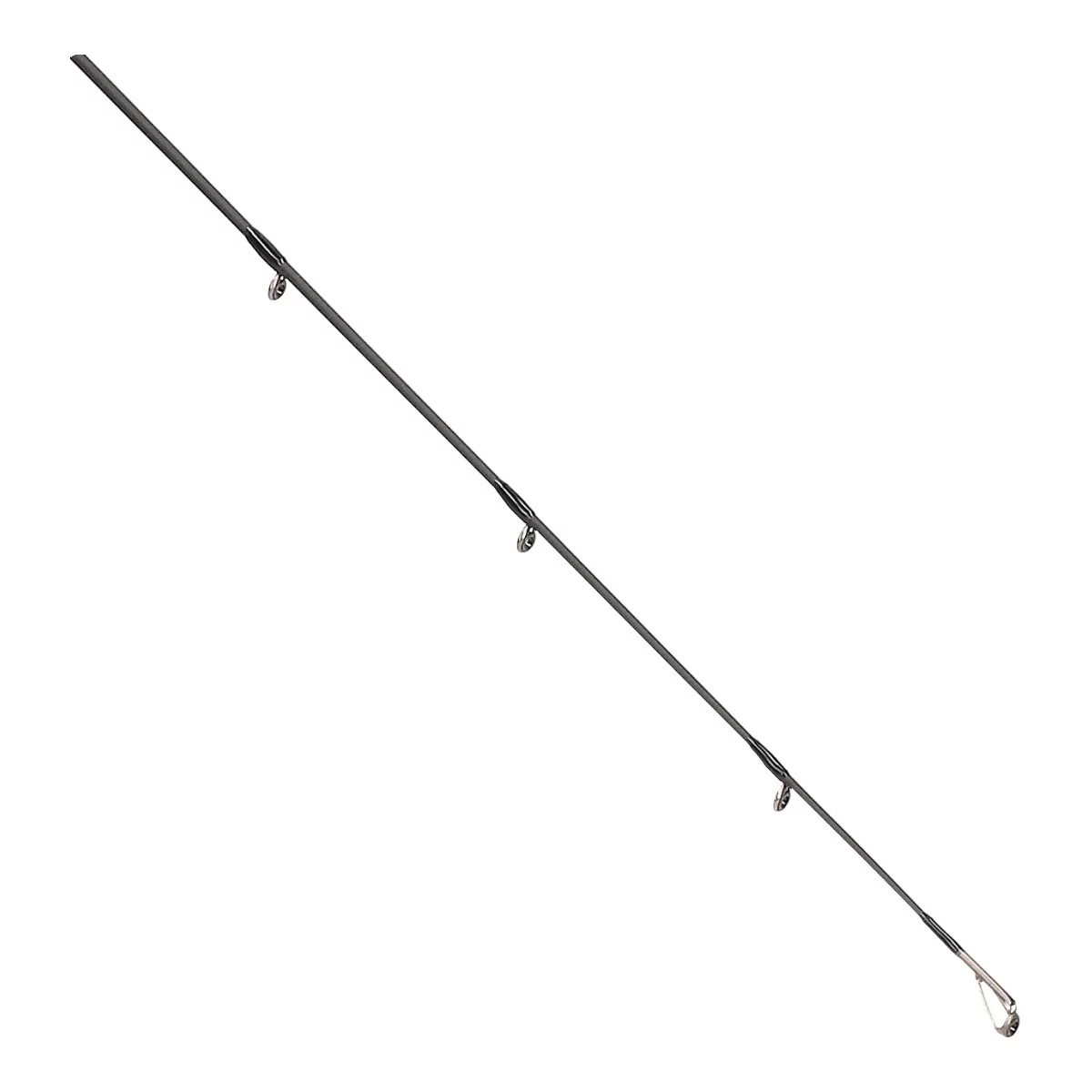 MOSTAL Taipan Dropshot 2,35m / 5-18g Dropshotrute 2-teilig Barsch- Zanderrute