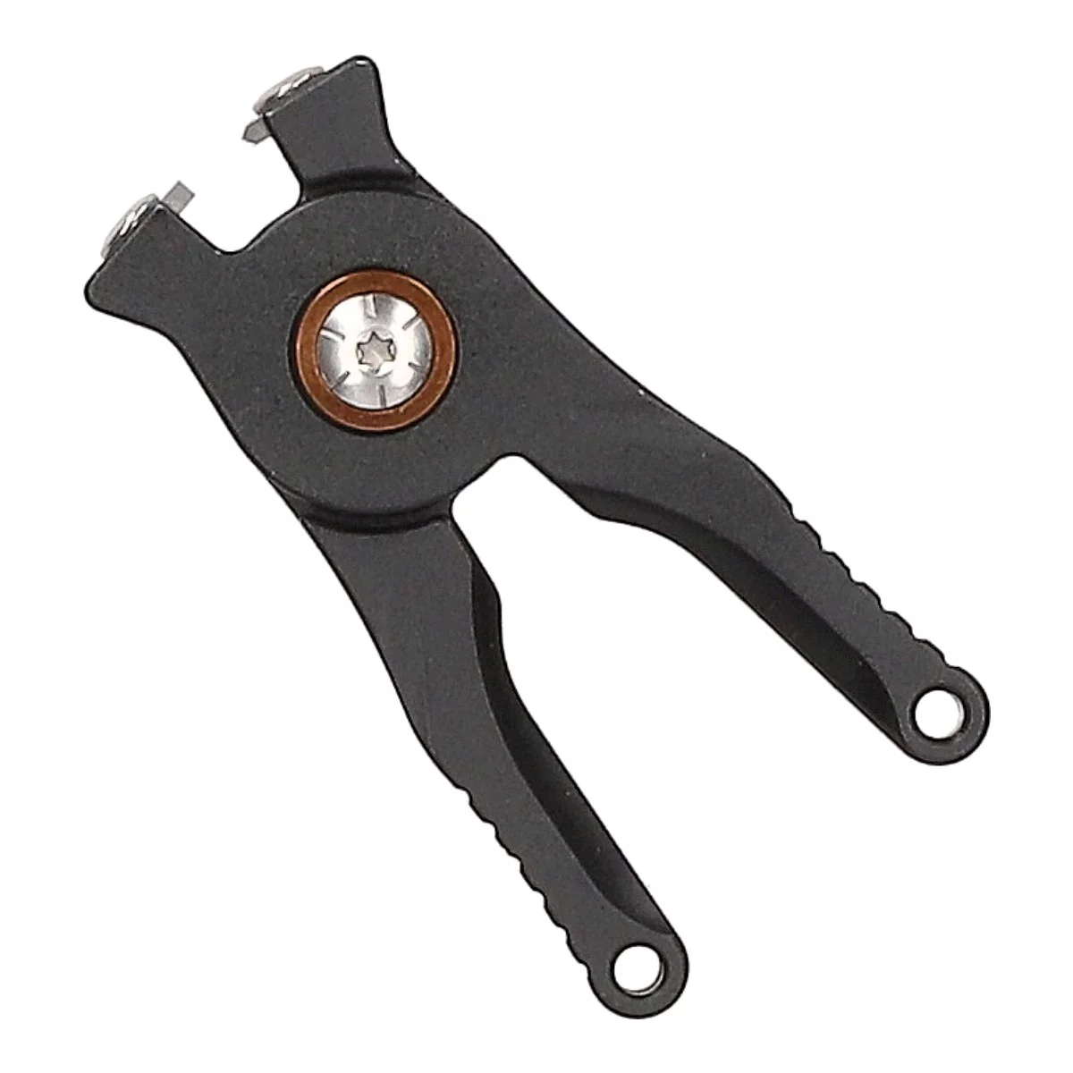 MOSTAL Micro Cutters Schneidezange