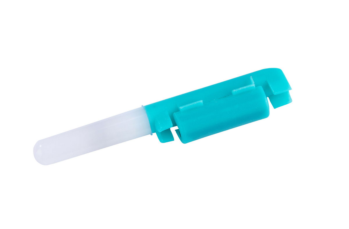 BALZER Smart Tip Light grün