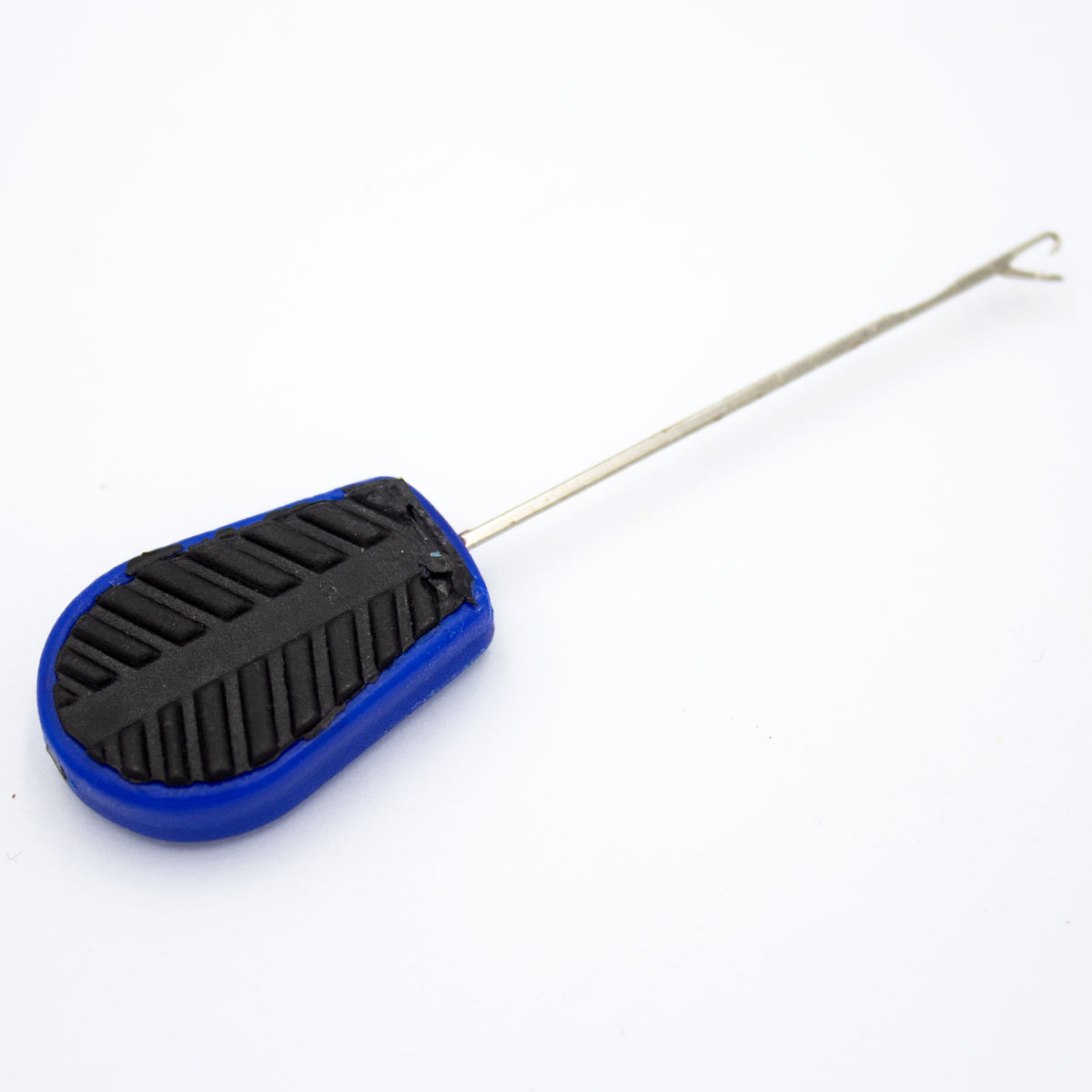 Master Boilie Nadel 7cm S/W