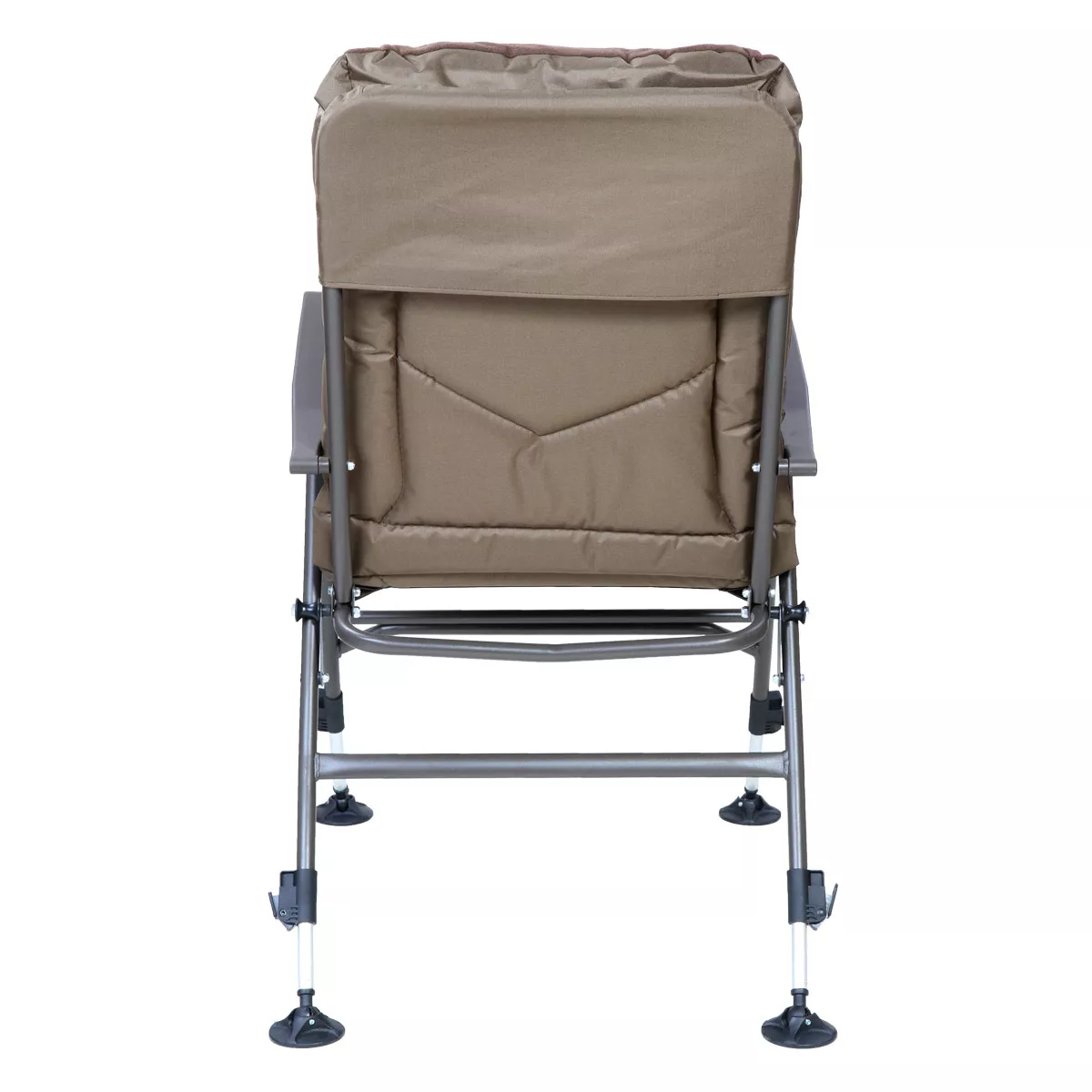 Komfort-Stuhl