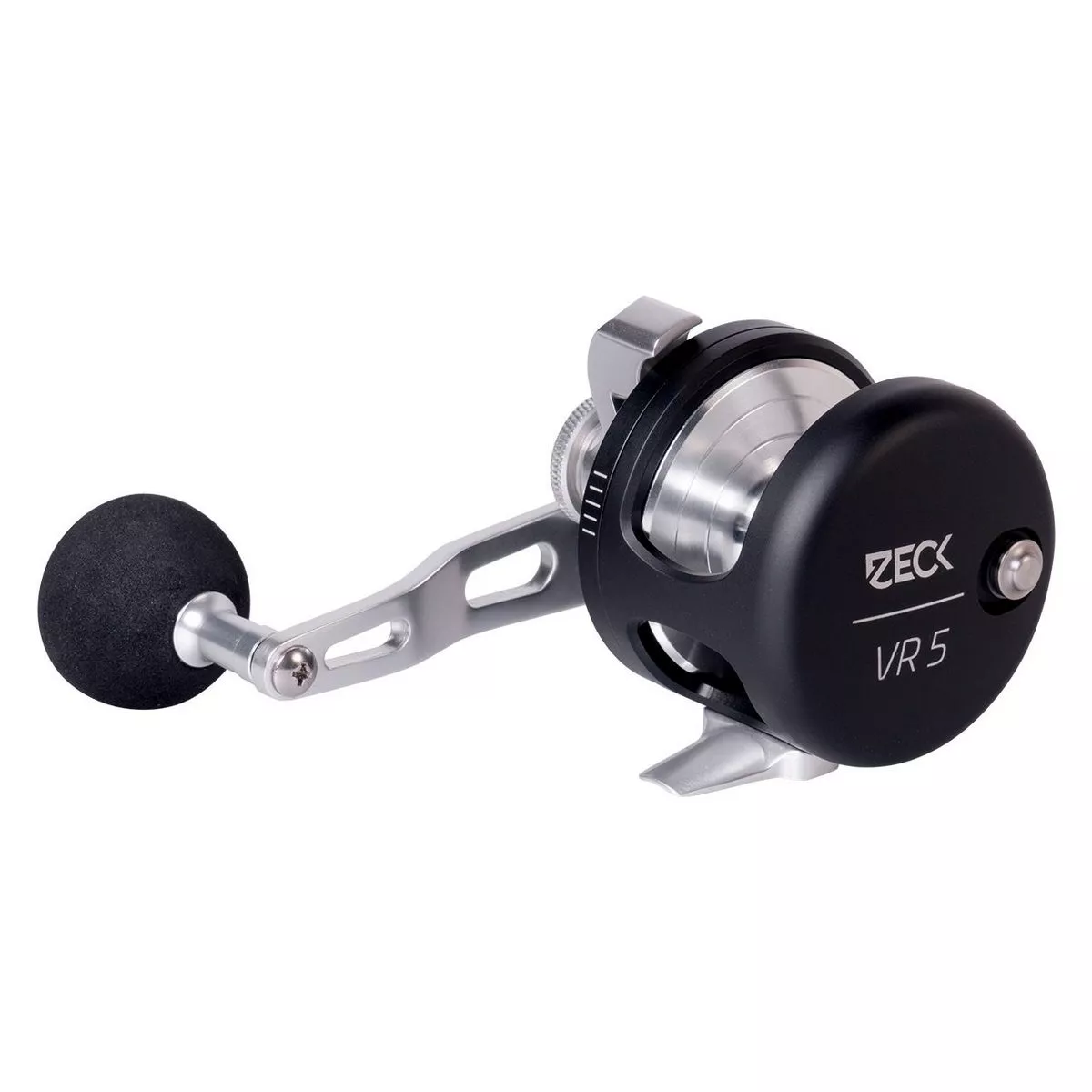 ZECK VR Multirolle
