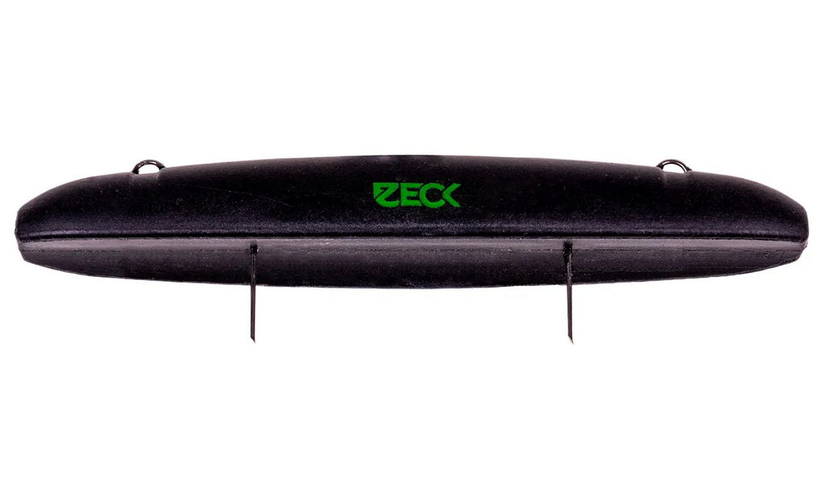 ZECK Deadbait U-Float ZECK Deadbait U-Float