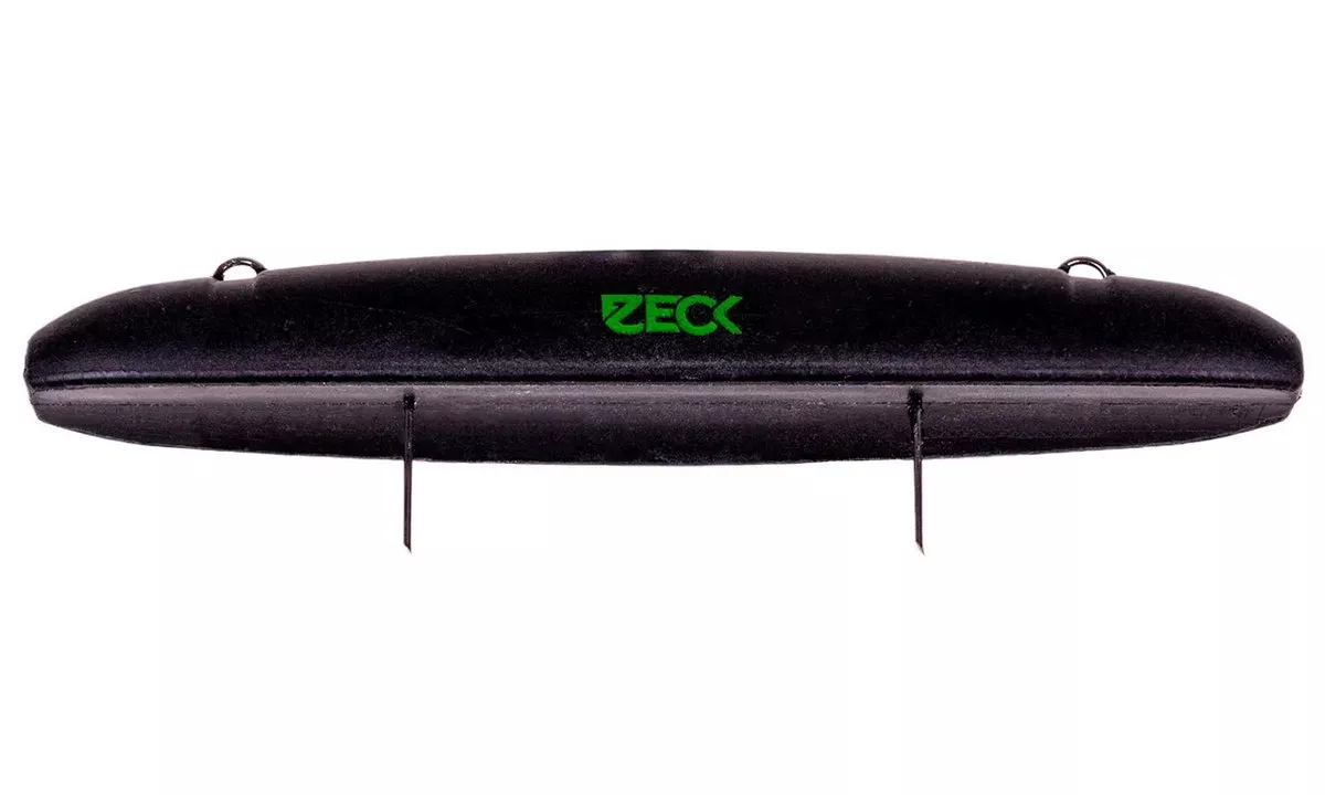 ZECK Deadbait U-Float