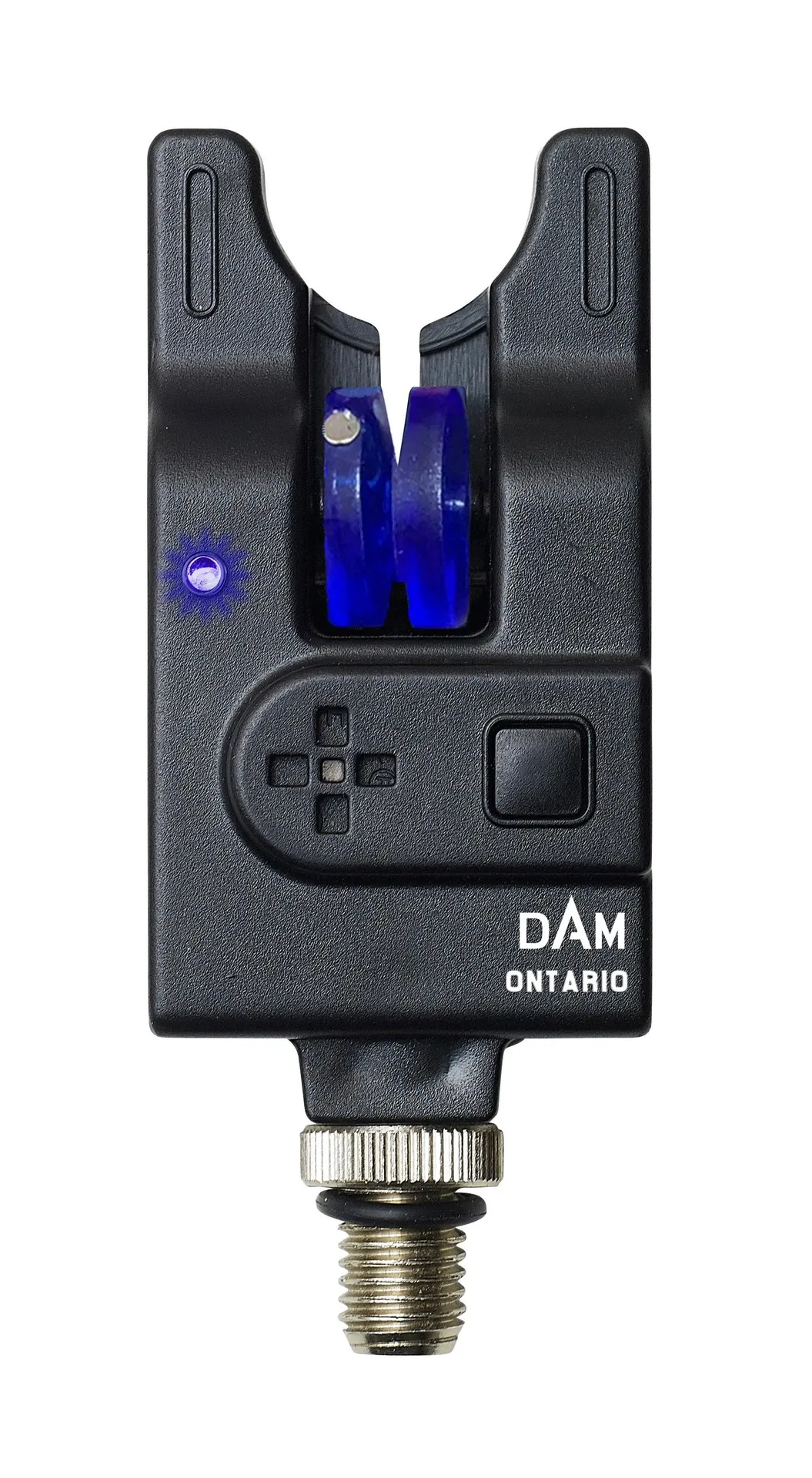 DAM ONTARIO BITE-ALARM eletr.Bißanzeiger