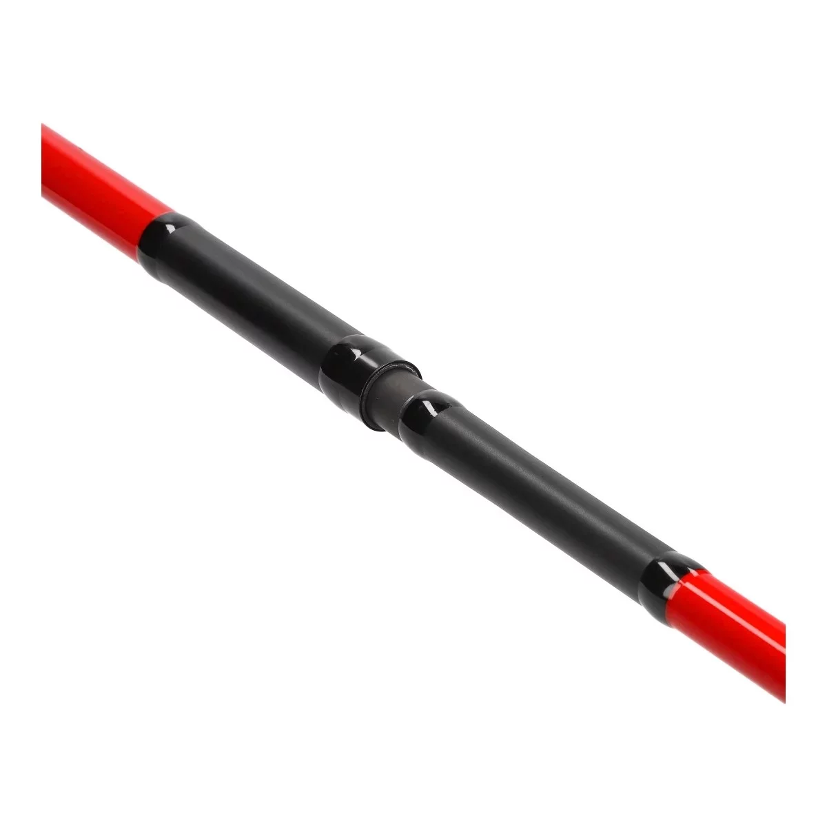 JAMES COOK Surf Distance 3,90m 3pcs 100-250g