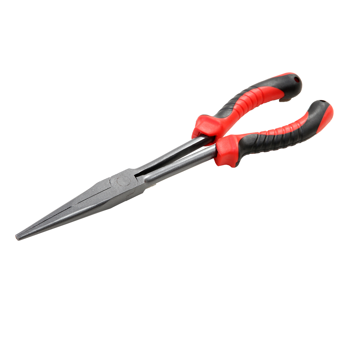 JAMES COOK Lösezange XXL 28cm JAMES COOK Lösezange XXL 28cm