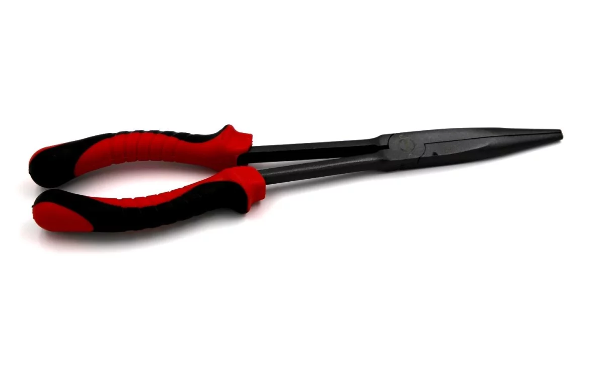 JAMES COOK Lösezange XXL 28cm