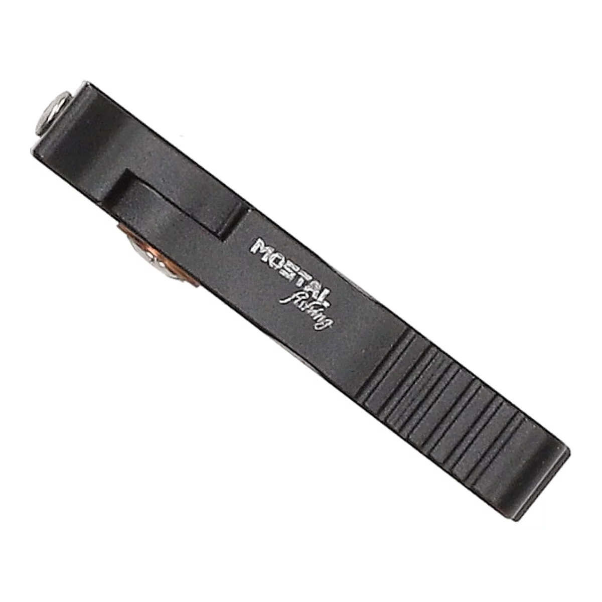 MOSTAL Micro Cutters Schneidezange