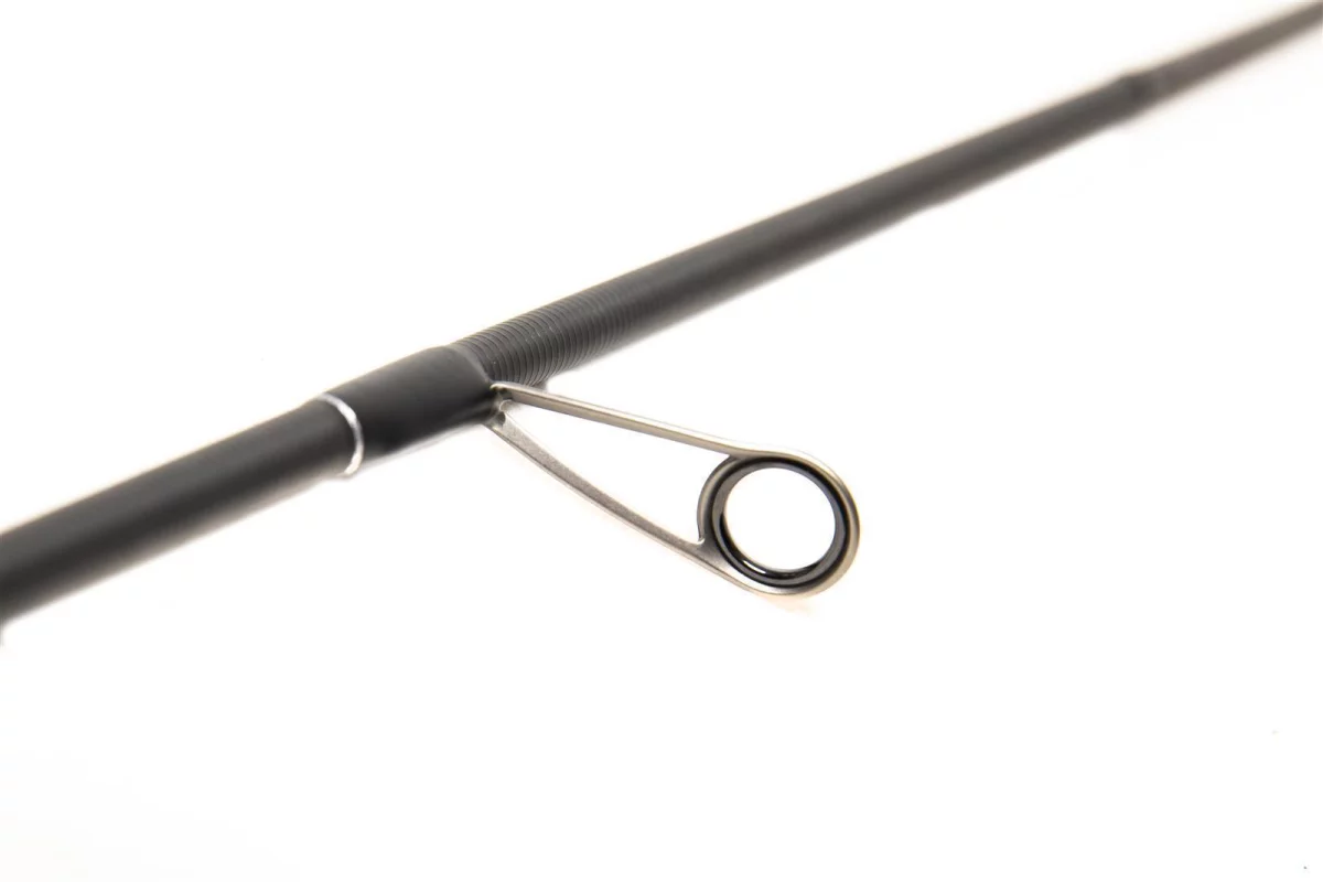 MOSTAL SR10 Spin 2,03m 2-Teilig 0,5-8g