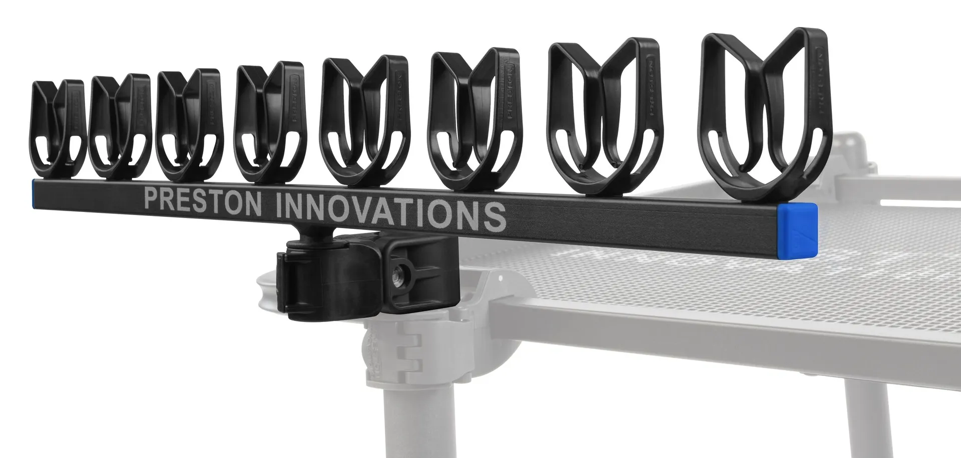 PRESTON Offbox Gripper Roost