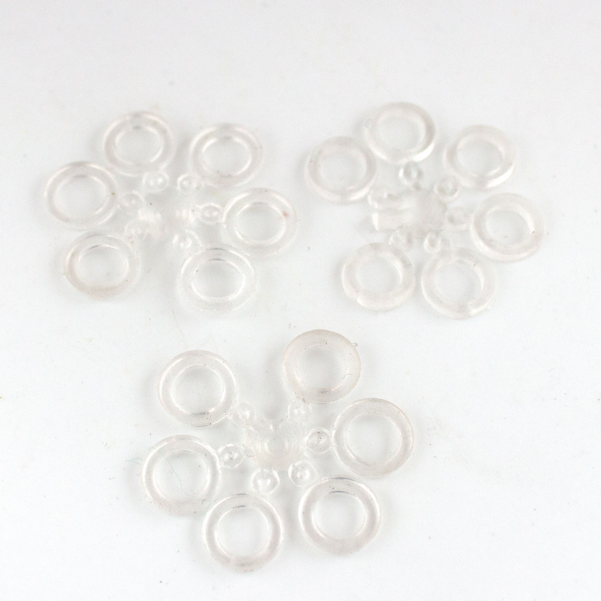 EFT Bait Bands EFT Bait Bands