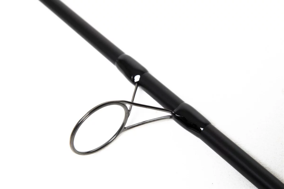 MOSTAL CR8 Carp 12ft 2-Teilig 3,0lb