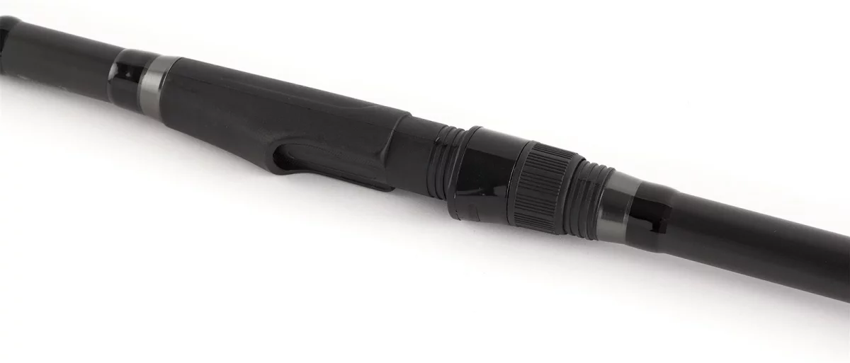 EFT Tele Carp & Pike 3.0lb 3,60m 50-100g 7sec