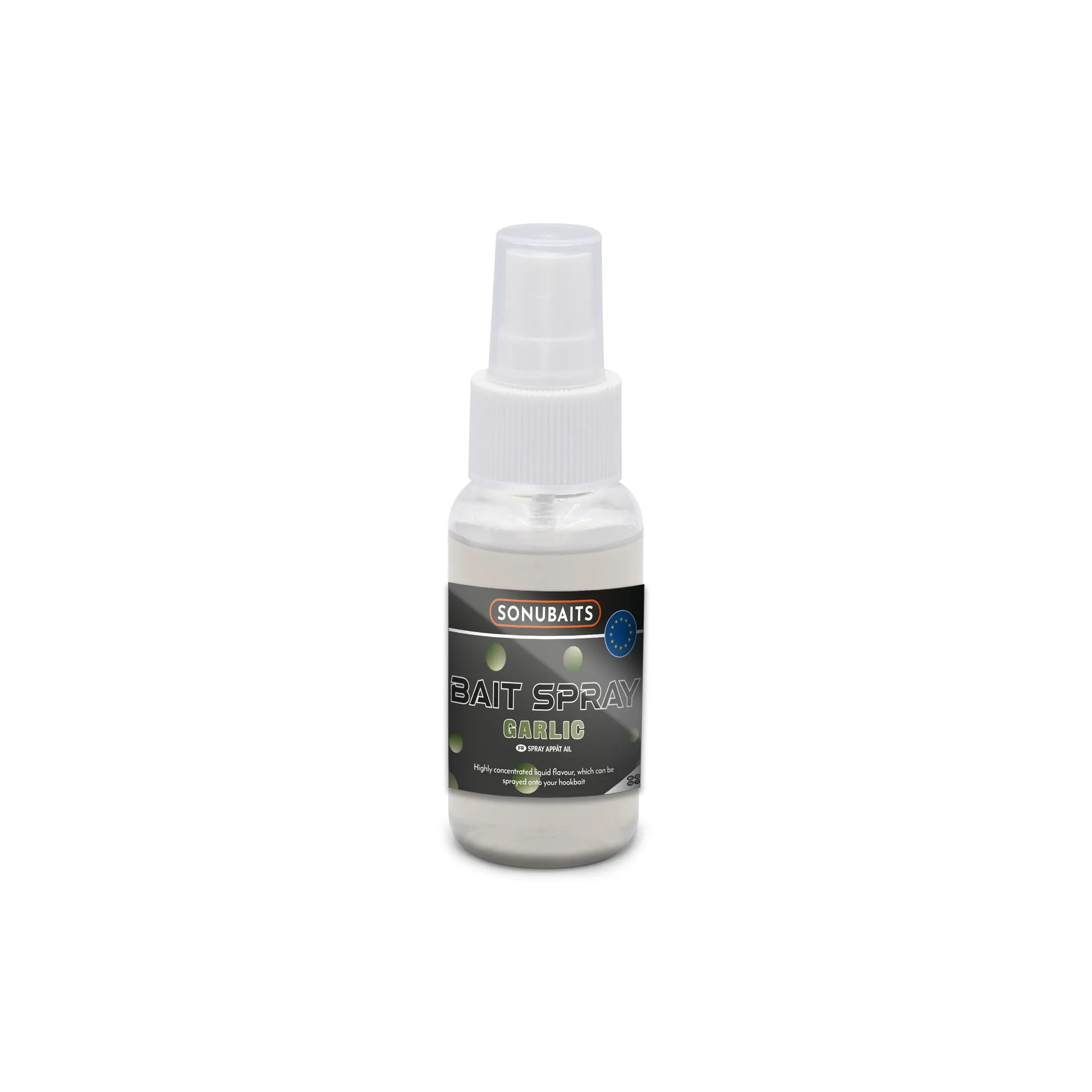 SONUBAITS Bait Spray