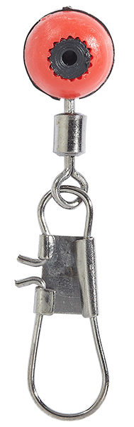 BALZER Posen Wirbel De Luxe BALZER Posen Wirbel De Luxe