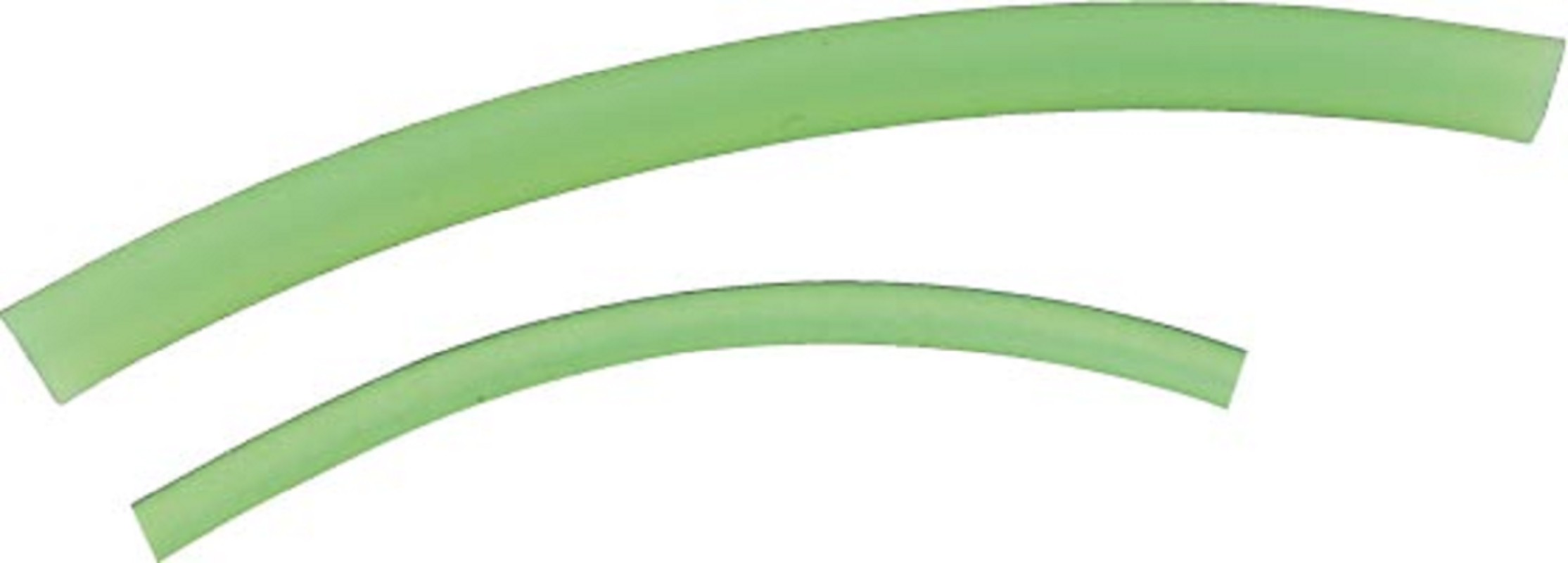BALZER 71° Fluor.Schlauch