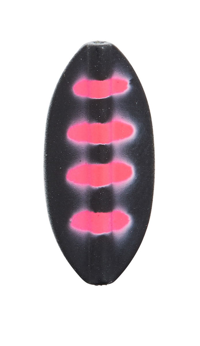 BALZER Pro Staff Series Spoon Inliner