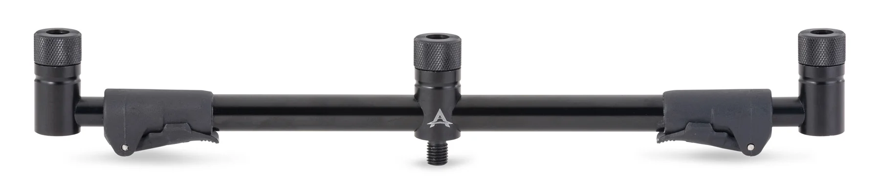 ANACONDA BLAXX Adj. CLS-3 Rod Buzzer Bar 26-38cm