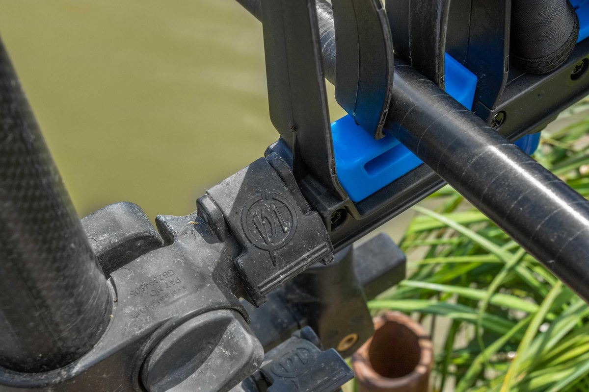 PRESTON Pole Safe Combo weitere Ansicht
