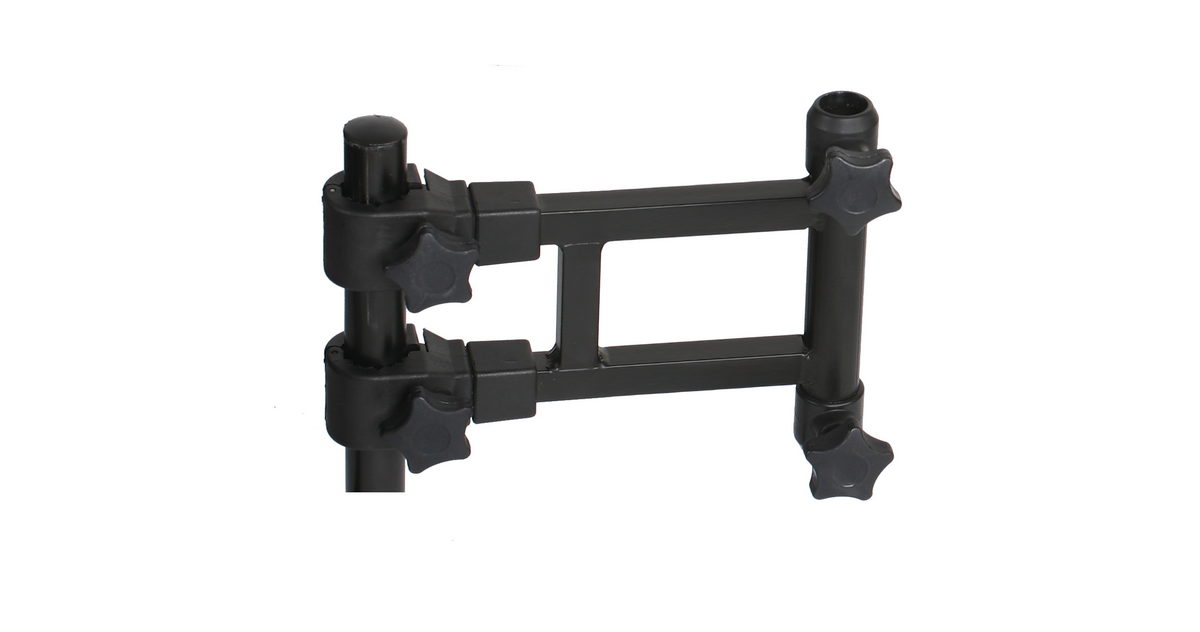 MIKADO Halter - Für Regenschirm 16cm - 1st MIKADO Halter - Für Regenschirm 16cm - 1st