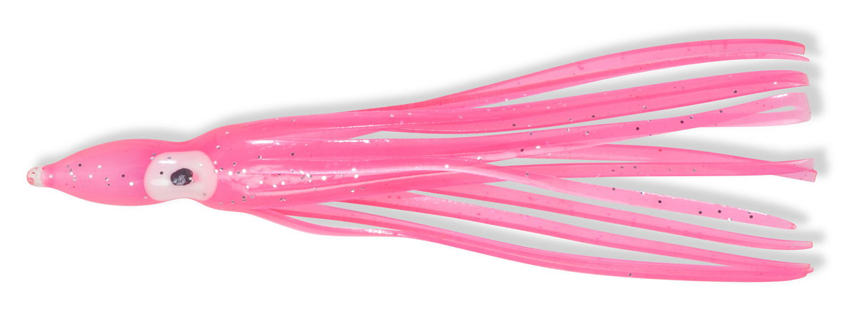 AQUANTIC Octopus 6cm PI AQUANTIC Octopus 6cm PI