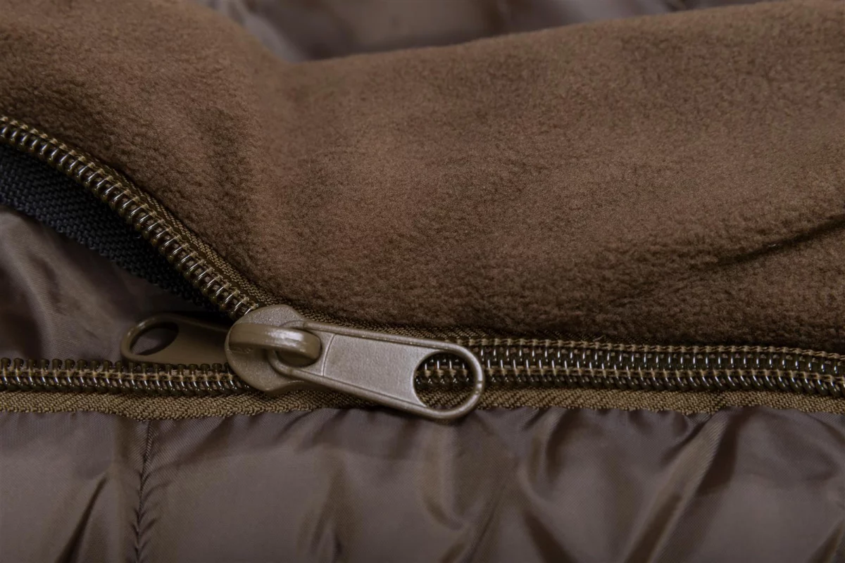 JC Sleeping Bag 3 Season 220x100cm
