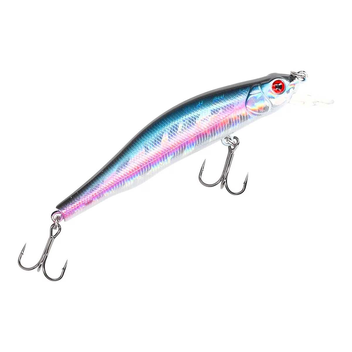 MOSTAL Olaga 90 Real Shiner suspending