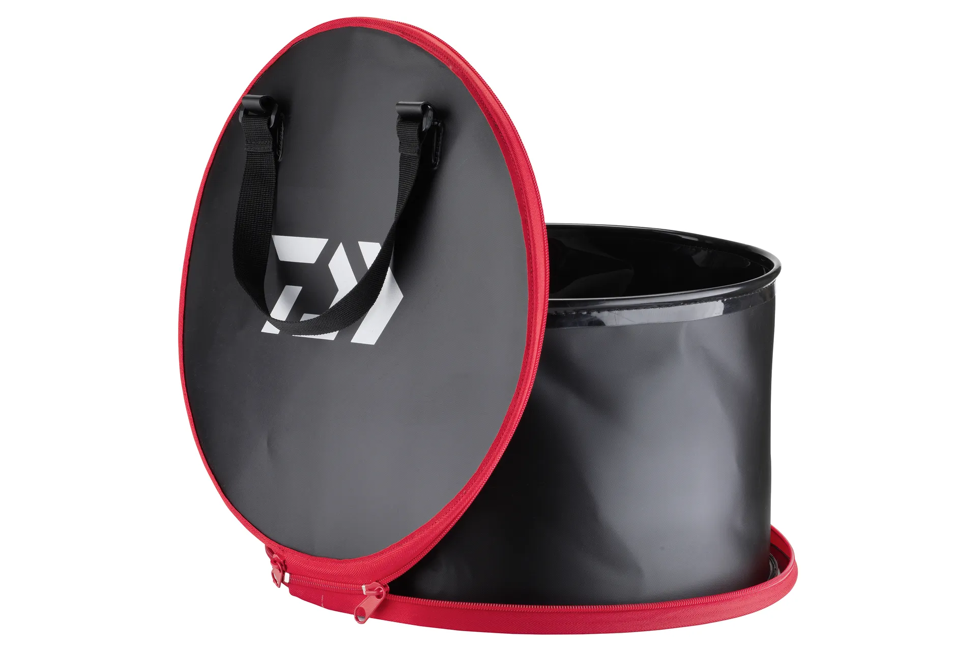 Daiwa EVA Bucket Eimer