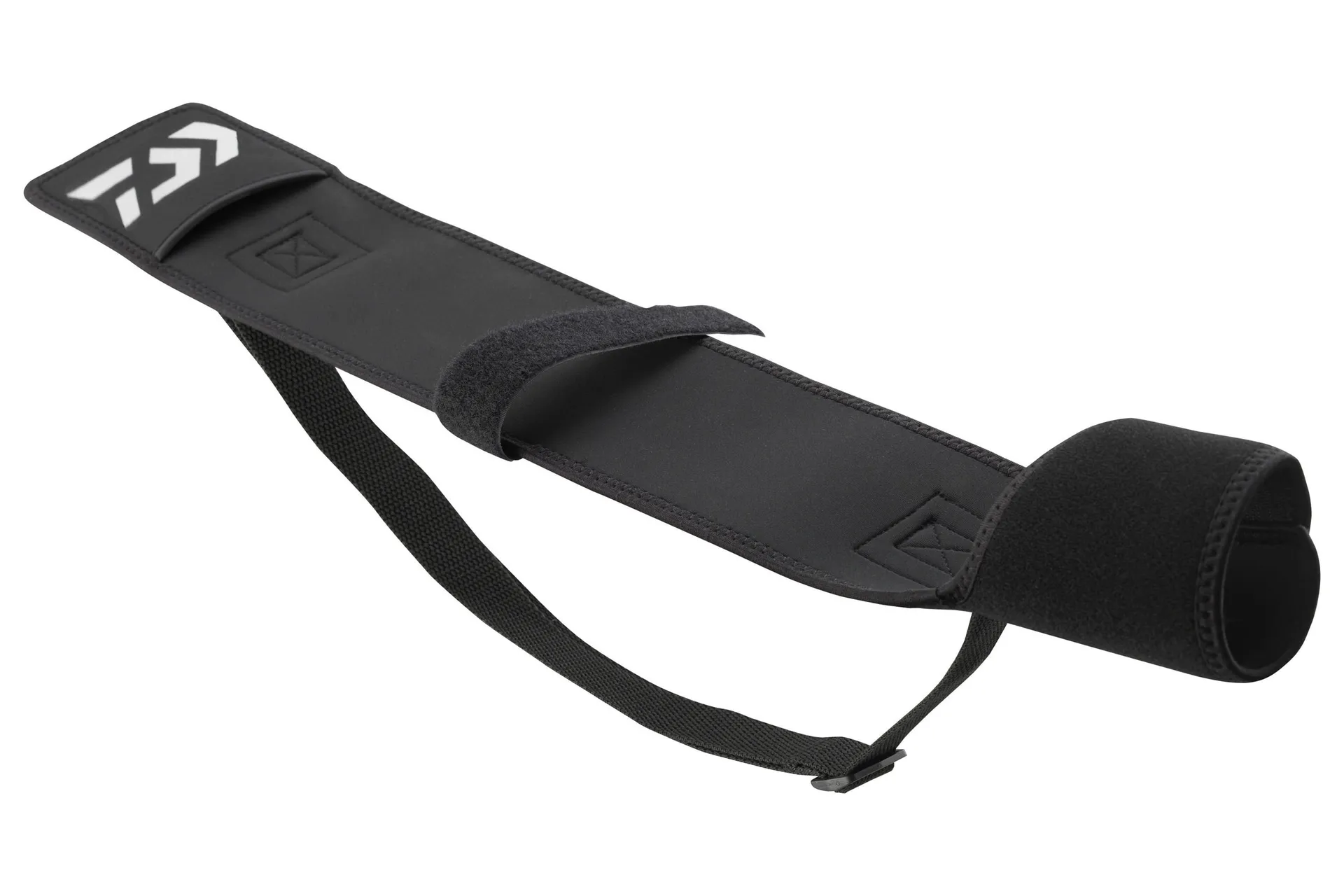 Daiwa Rod Belt Rutenfutteral