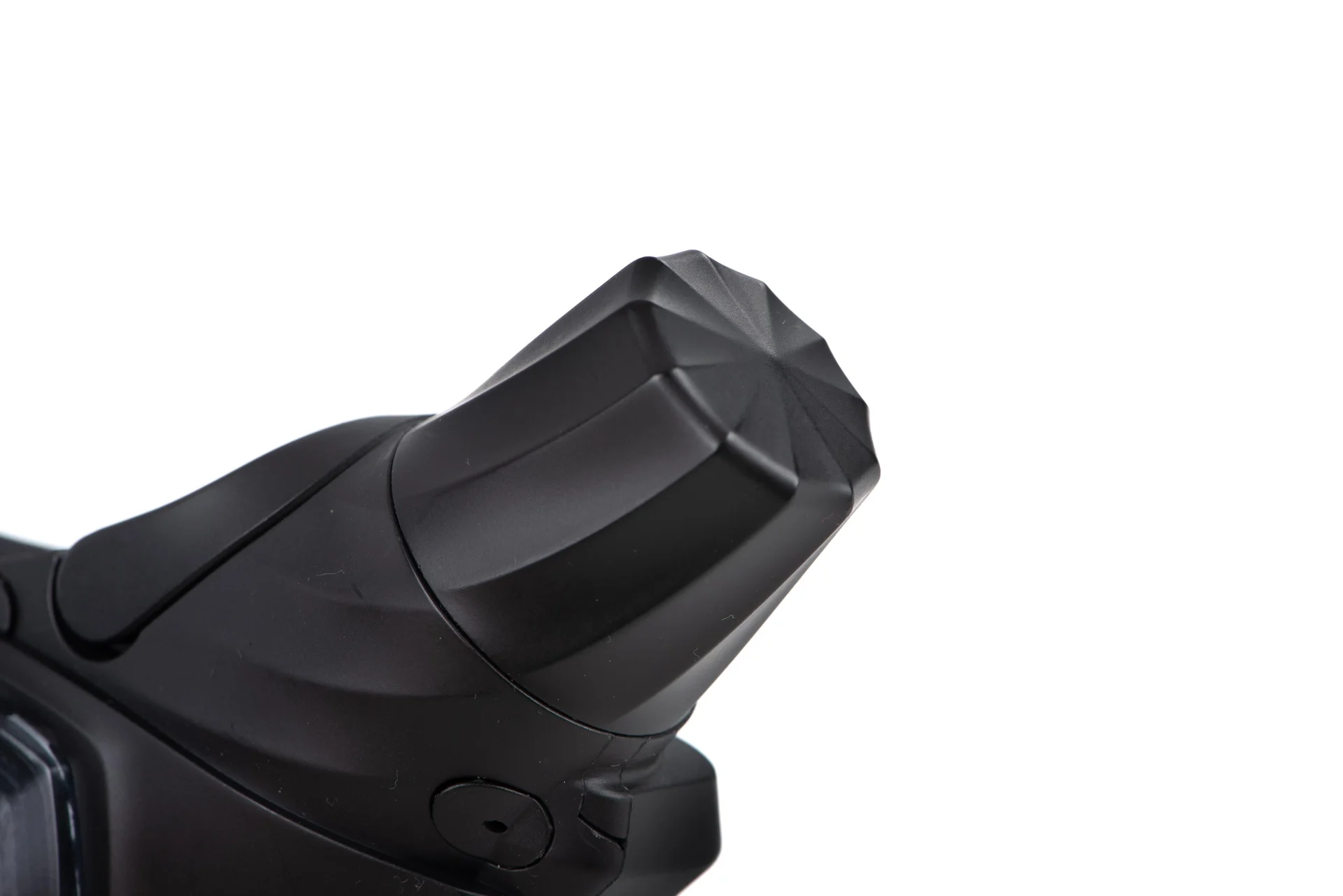FOX EOS 14000 FS weitere Ansicht