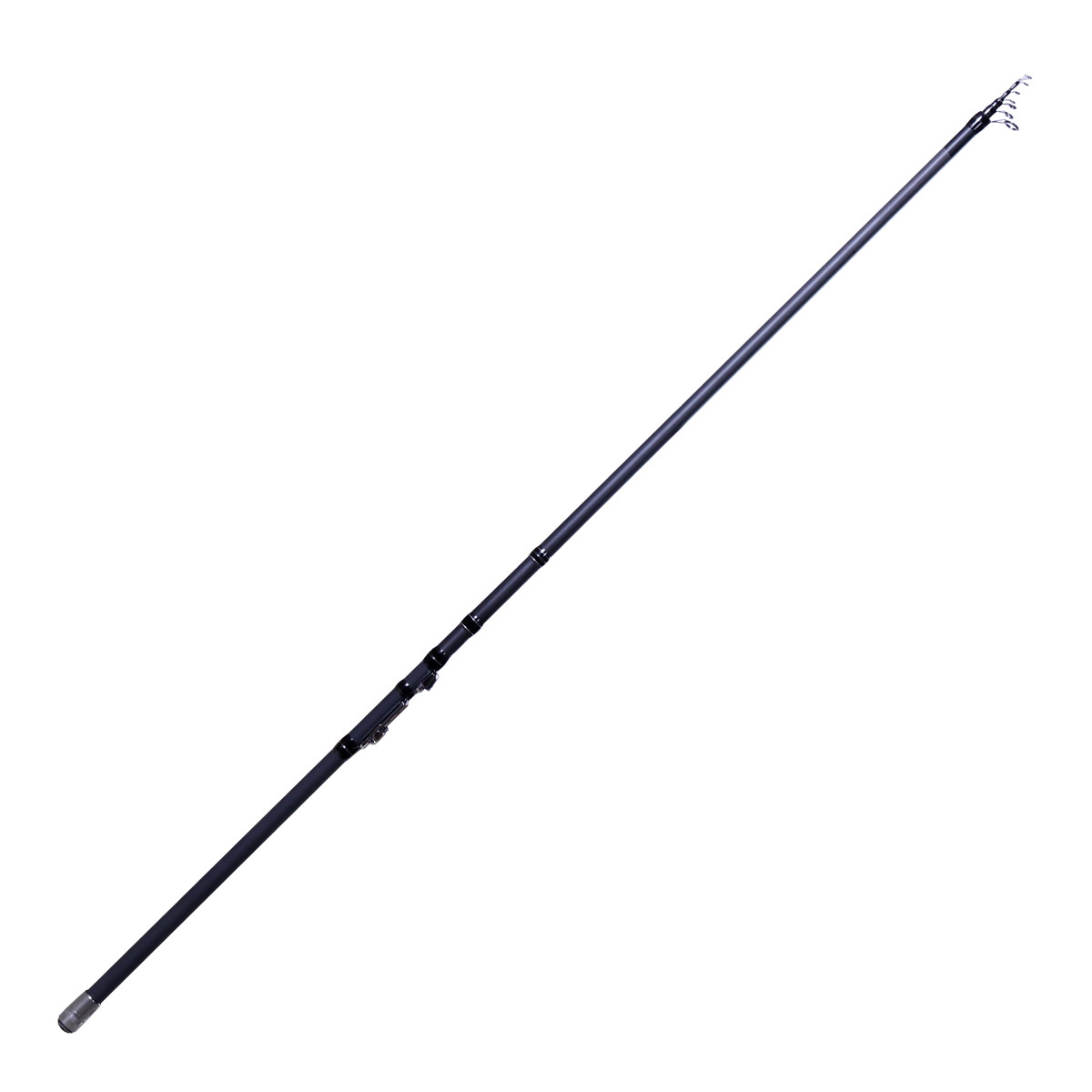 Pioneer Tele Trout 15 4.0m