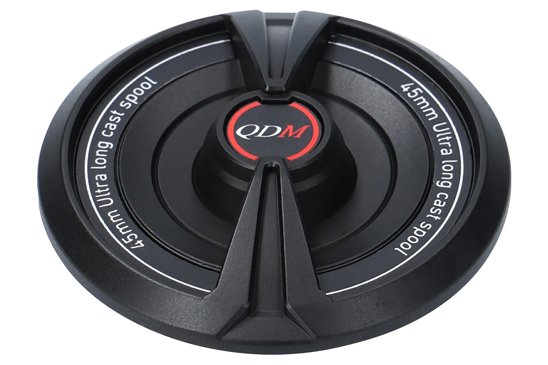 Daiwa QDM Bremsknopf Frontbremsrolle