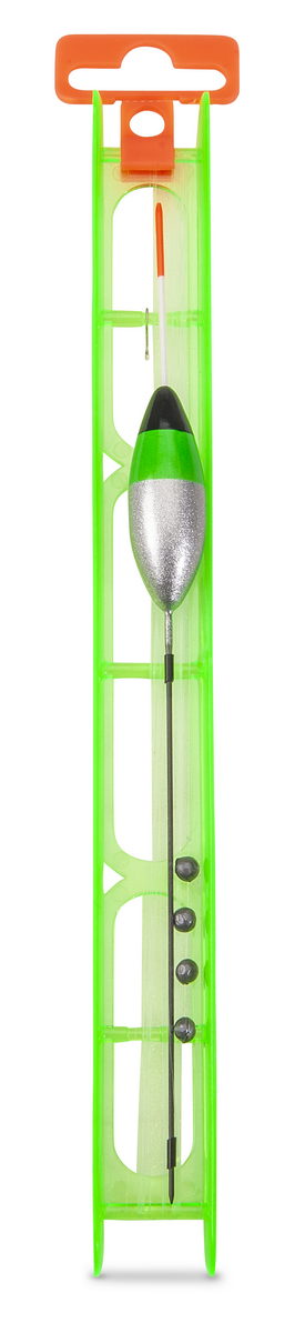 SÄNGER C-5 Fertigmontage 1,5g SÄNGER C-5 Fertigmontage 1,5g