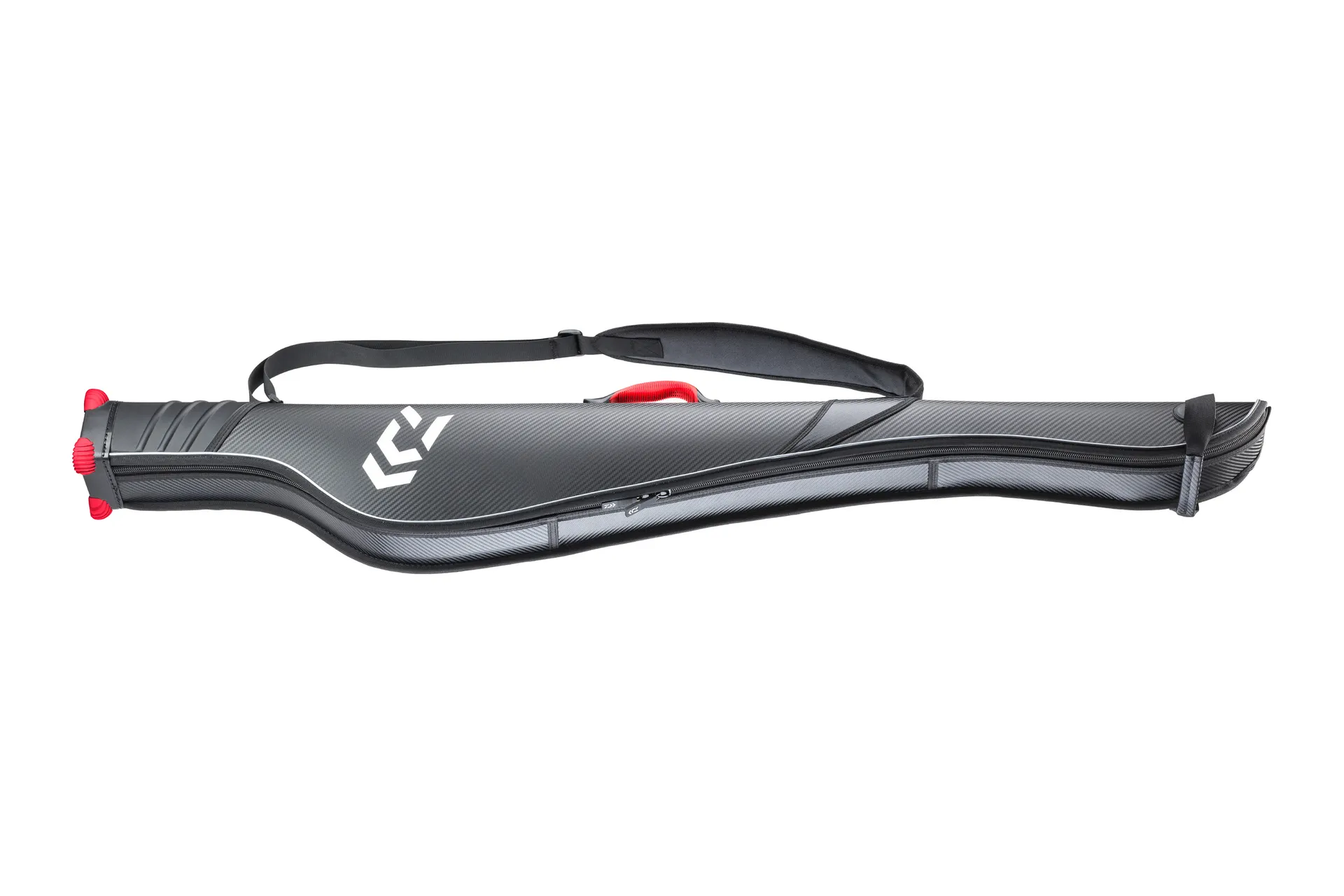 Daiwa 1 Rod Bag Rutenfutteral