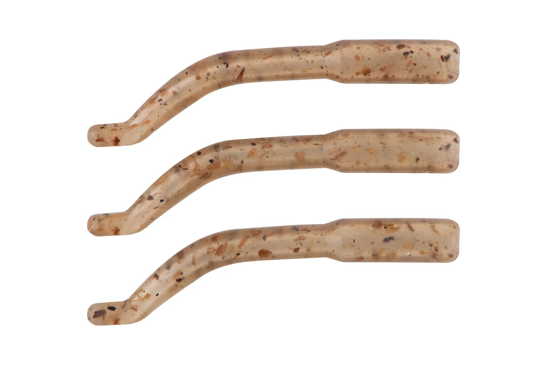 FOX Edges Camo Rig System weitere Ansicht